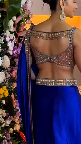 Rakul Preet Singh'