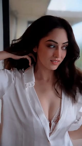 Sandeepa Dhar'