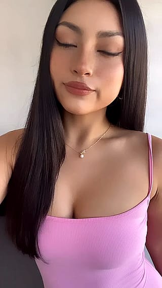 Peruvian x Asian x Italian'