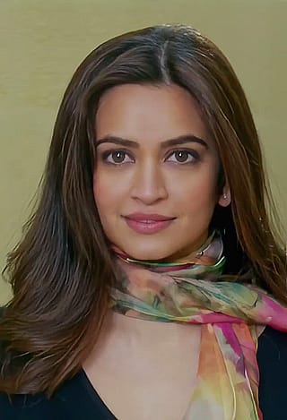 Kriti kharbanda'