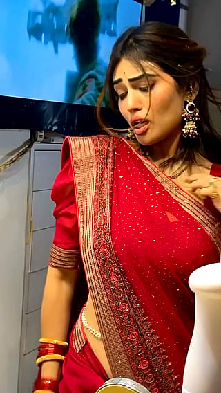 Pratiksha Bankar'