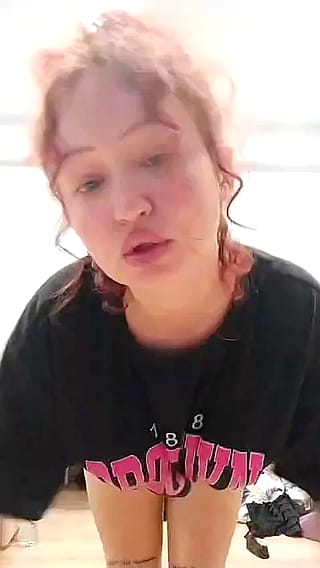 @twerkradio on Tik Tok'