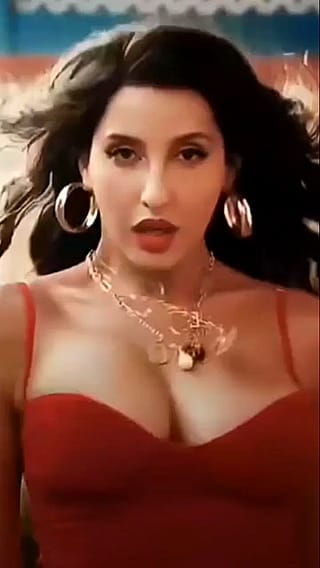 Nora Fatehi [new]'