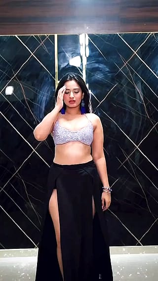 Komal Singh'