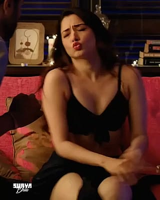 Tamannaah bhatia'