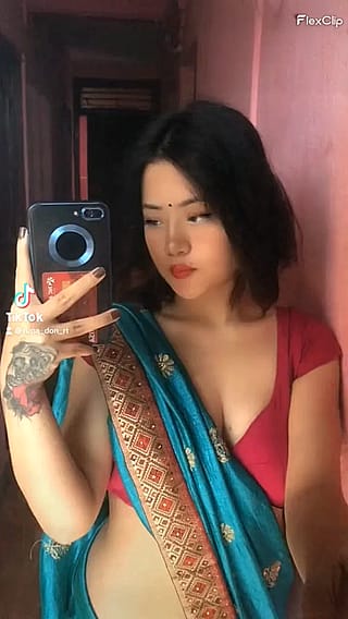 Rupa Lama'