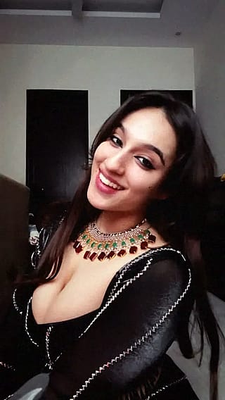 Deeksha Gulati'