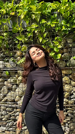 Avneet Kaur'