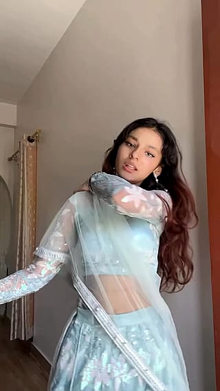 sijal_parajuli_'