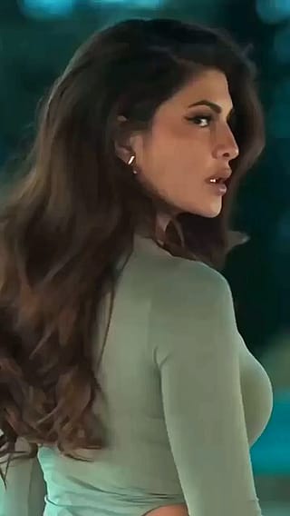 Jacqueline Fernandez'