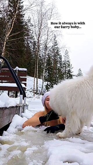 Ida Hullko 🇫🇮'