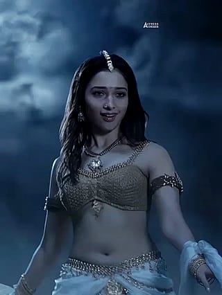 Tamannaah Bhatia'