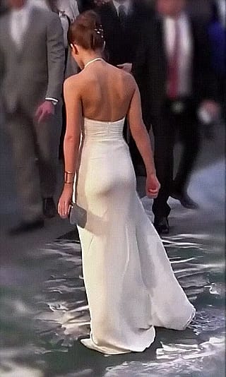 Emma Watson'