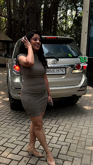 Deepika singh'