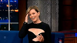 Elizabeth Banks'