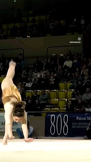 katelyn ohashi'