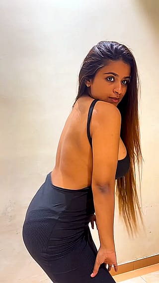 Suhana Khan'