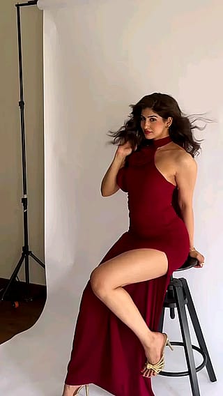 Sakshi Malik'