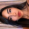 lilythemoon54