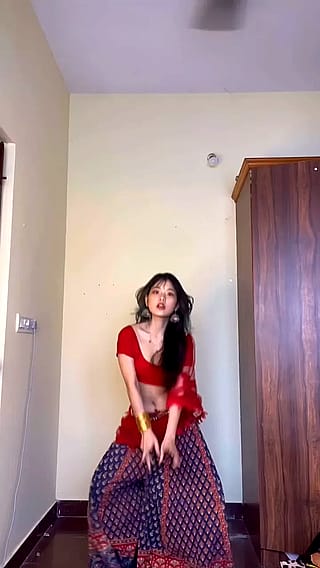 hosana_gyadu_'