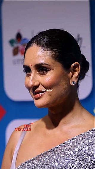 Kareena Kapoor Khan'