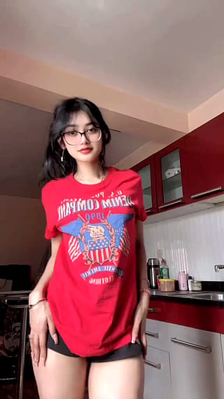 Ritika Kharel'