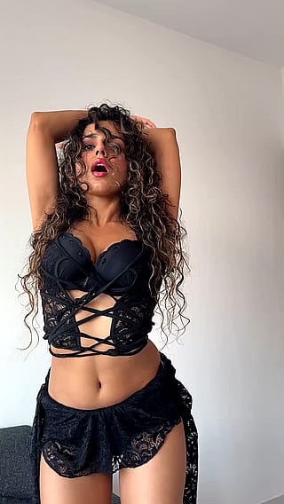 Ekta Baddie'