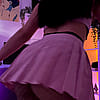 next post