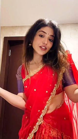 Priyanka Jawalkar'