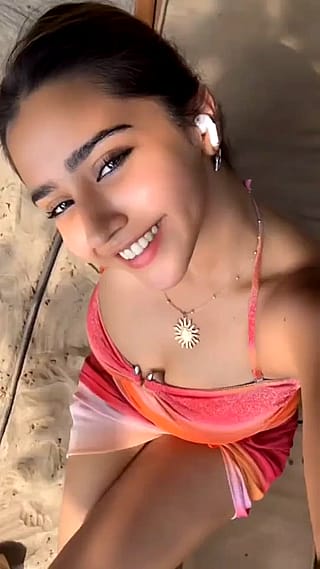 Roshni Walia'