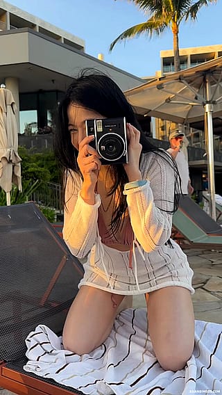 Photographer