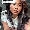 next post