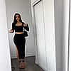 next post