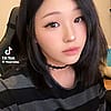 next post