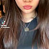 next post