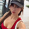 next post