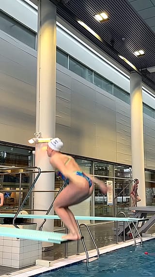 Lauren Hallaselkä 🇫🇮'