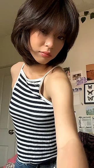 TJ'