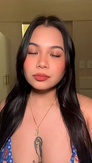 thatmamichula'