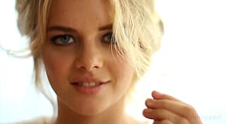 Samara Weaving'