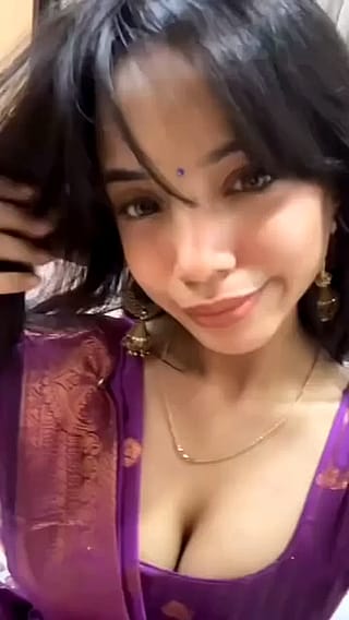 Muskan Karia Exclusive'