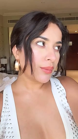 Sara Gurpal'