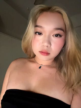 Ig zxairaaa'