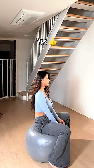 Tiktok: Norajoy'