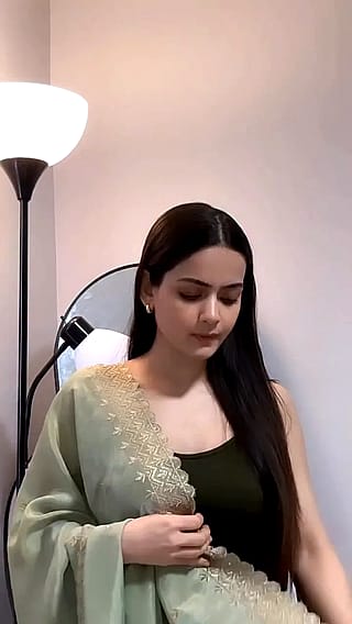 Neha Jethwani'
