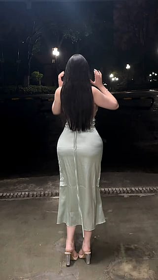 yuyu'