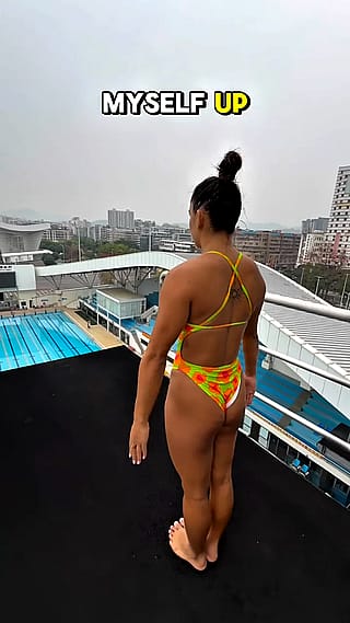 Xantheia Pennisi 🇦🇺'