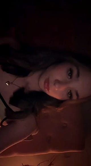 Cute asian girl'