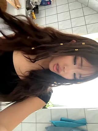 stephcn_'