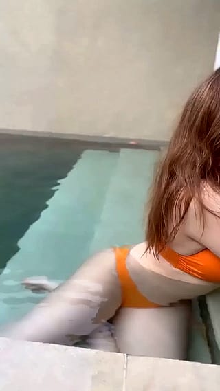 Shefali Jariwala'
